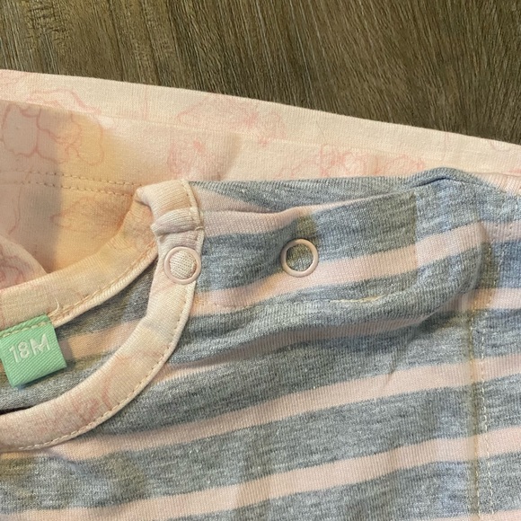 Toddler dress - Picture 5 of 5